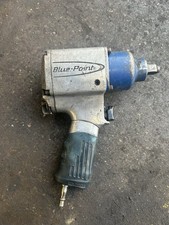 Blue Point 1/2" Air Powered
