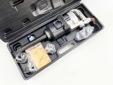 1" Air Impact Wrench - Heavy