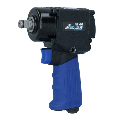Drive mini air impact - mini,