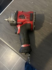 Mac Tools 1/2" (13mm) Drive