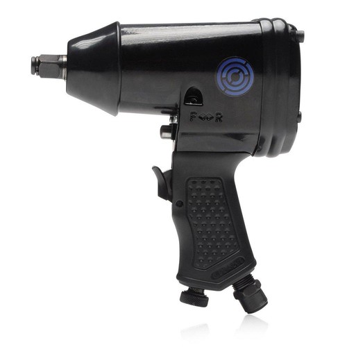 Sgs air impact - sgs, wrench