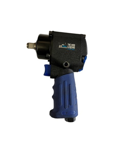 Pro industrial drive - industrial,