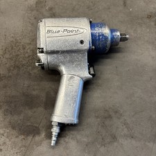 Bluepoint 1/2” Drive Air