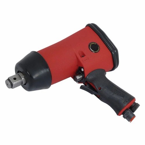 Industrial drive heavy - industrial,