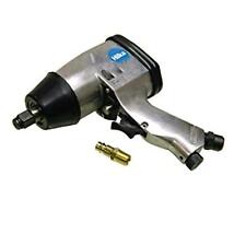 1/2" DR DRIVE AIR IMPACT