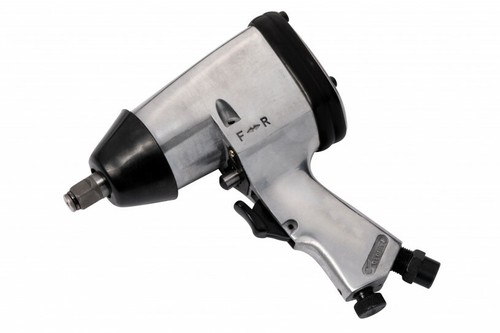 Heavy duty drive air - heavy, 1/2"