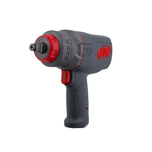Ingersoll rand 2236qtimax - ingersoll,