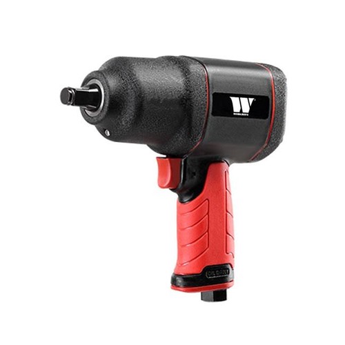 Welzh werkzeug air - werkzeug, 1/2"