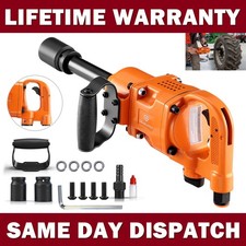 1'' Drive Air Impact Wrench