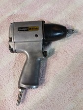 Desoutter 270  1/2" Drive Air