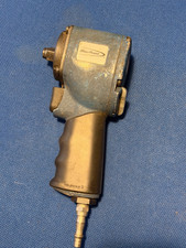 Blue Point Compact  Air 1/2”