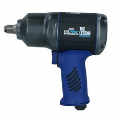 1/2” Drive Air Impact Wrench