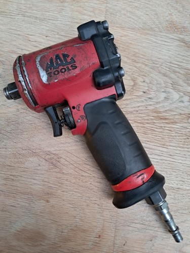 Mac tools drive mini air - mac,