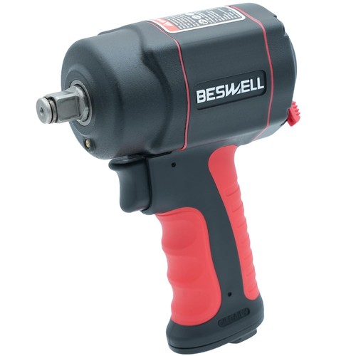 Beswell 885 lbs max - beswell,