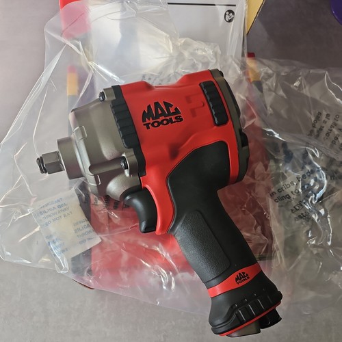 Mac tools mpf980501 - mac, mpf980501-xj