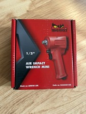 Teng Tools ARWM12 1/2" Drive