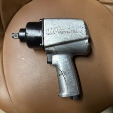 Ingersoll Rand 236 Pneumatic