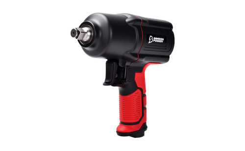 Bimson power twin - power,