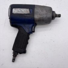 PCL 1/2" Drive Air Impact