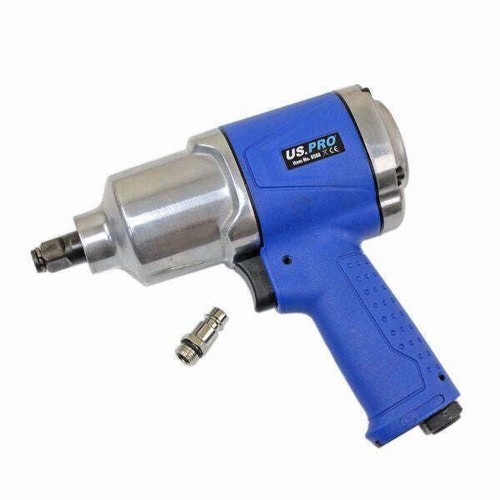 Pro air impact - pro,