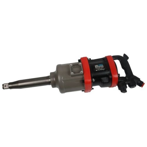Pro tools air - tools, 1"
