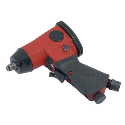 Air impact wrench - -, inch