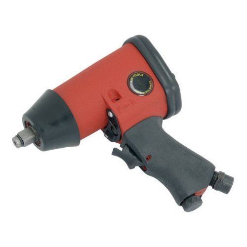 Air impact wrench ratchet - air,