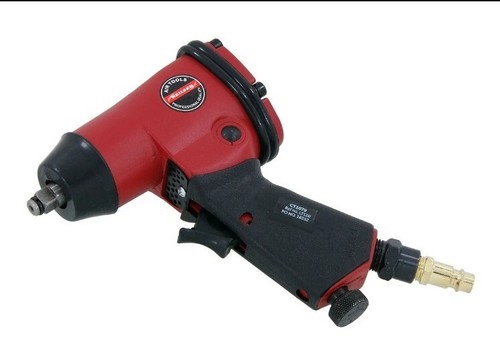 Heavy duty drive - heavy,